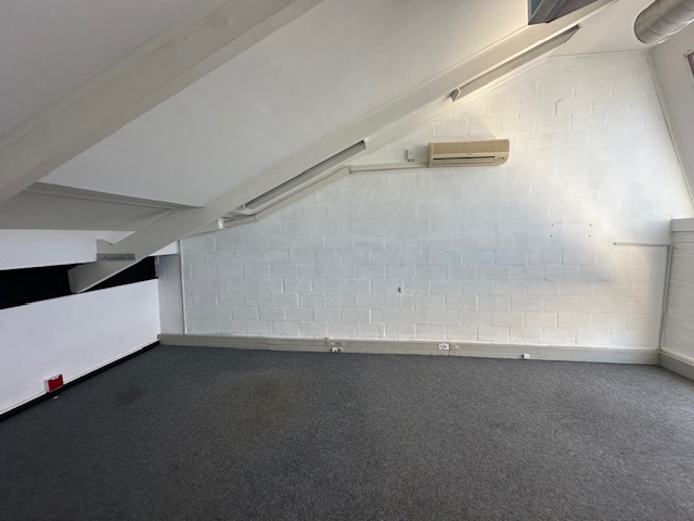 To Let Commercial Property for Rent in Observatory Western Cape